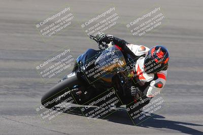 media/Apr-09-2023-SoCal Trackdays (Sun) [[333f347954]]/Bowl Set 2 (1040am)/